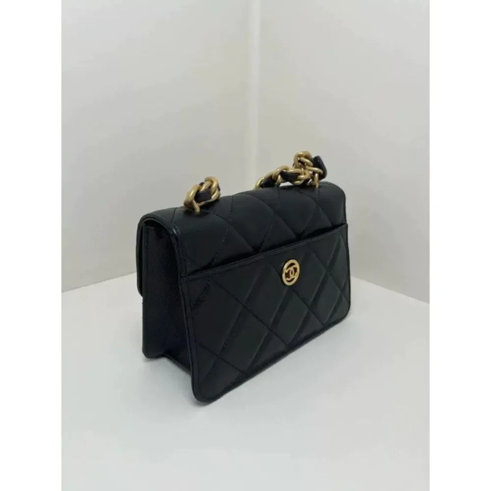 Chanel Women Pre-Loved Bag Very Good Condition